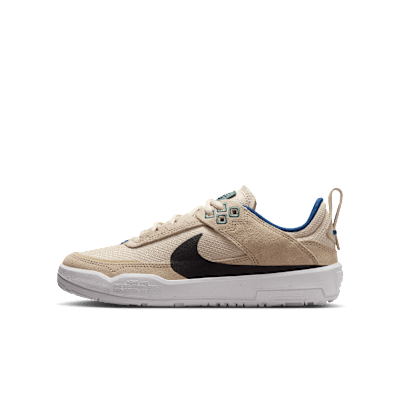 Sneakers nike sb discount